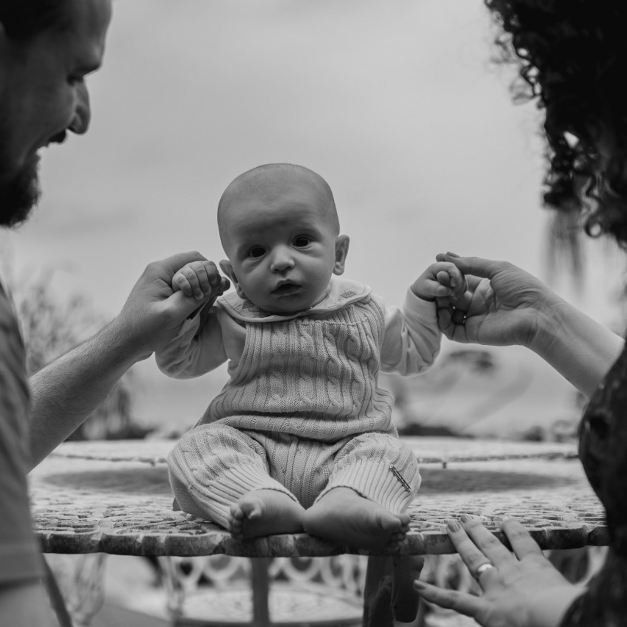 Testimonials. Maria Quadros Fotografia