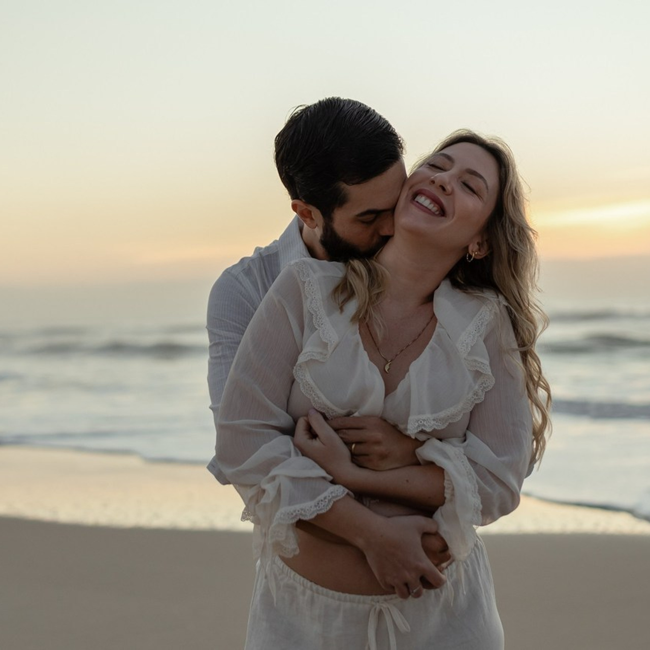 Testimonials. Maria Quadros Fotografia