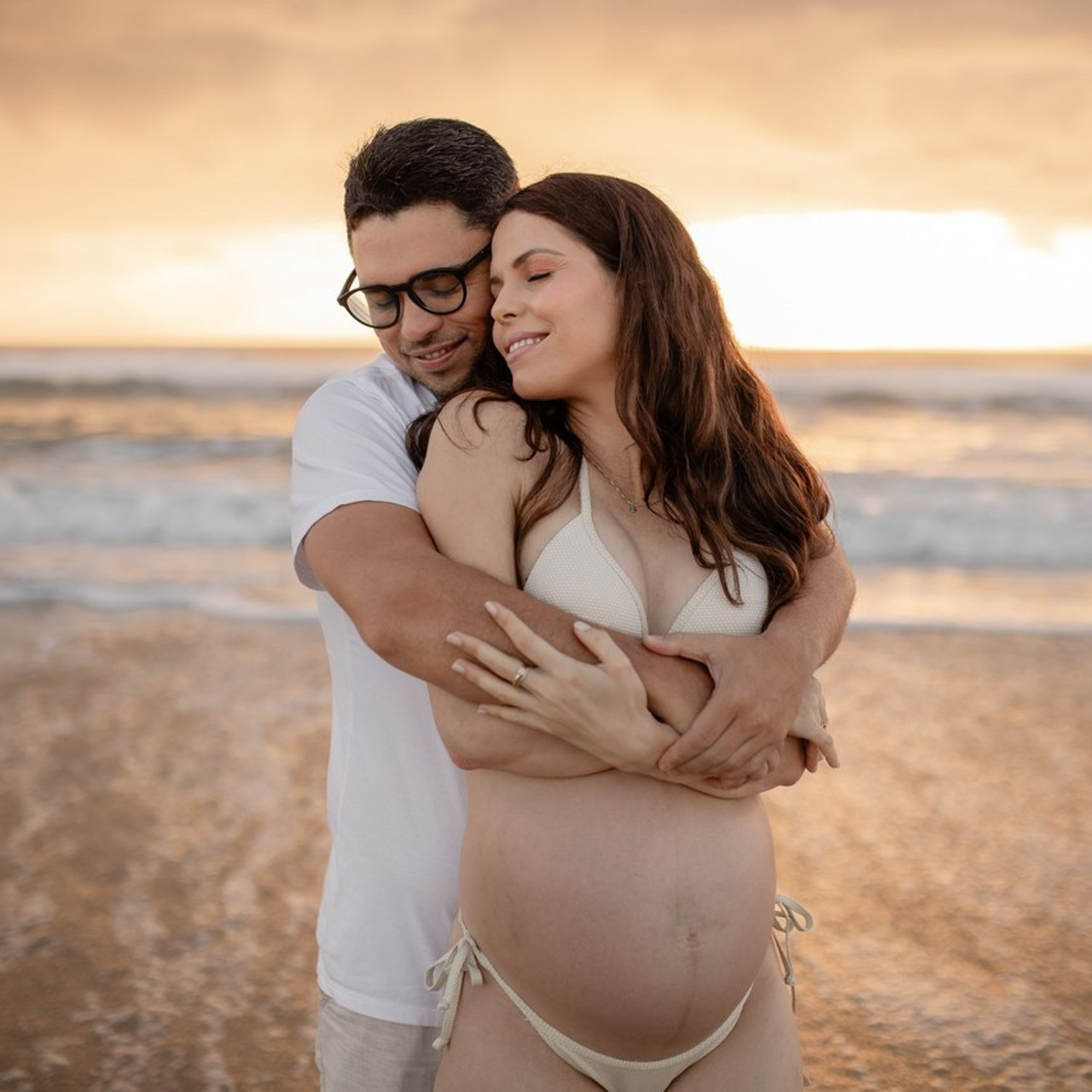 Testimonials. Maria Quadros Fotografia
