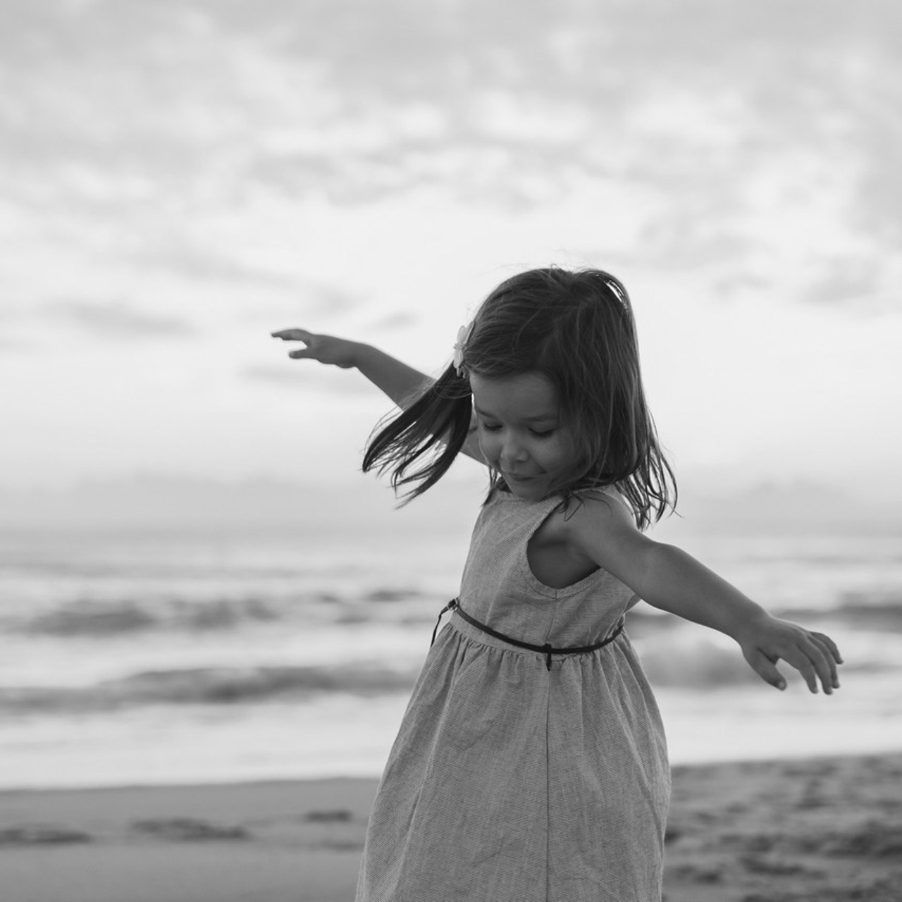 Testimonials. Maria Quadros Fotografia