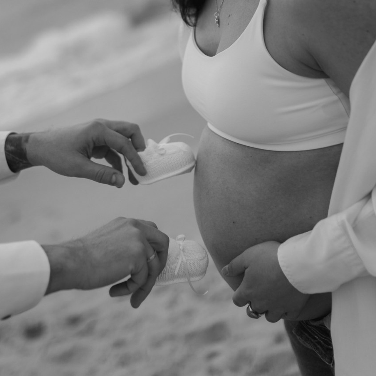 Testimonials. Maria Quadros Fotografia
