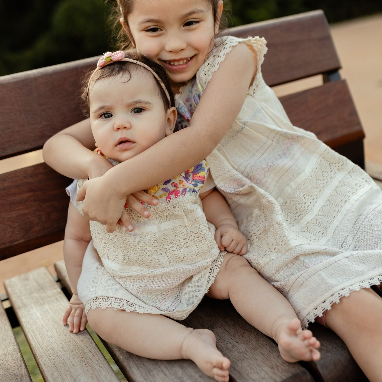 Testimonials. Maria Quadros Fotografia