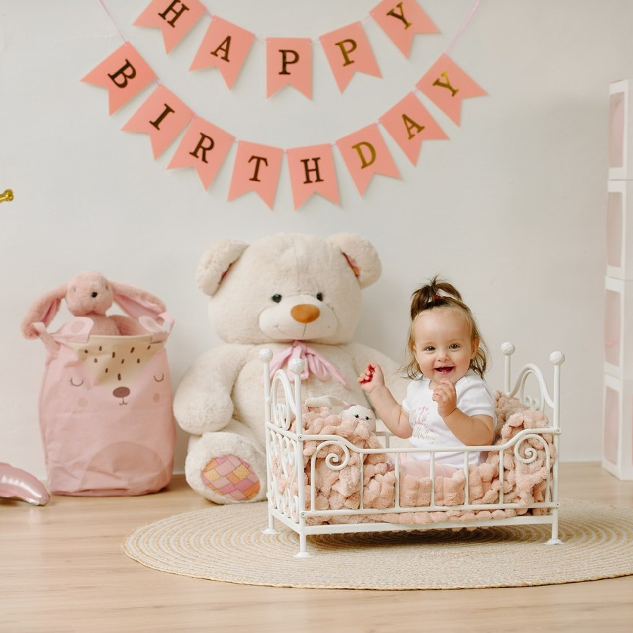 Отзывы. Семейный фотограф в Кишинёве THOMAS SHTIFT