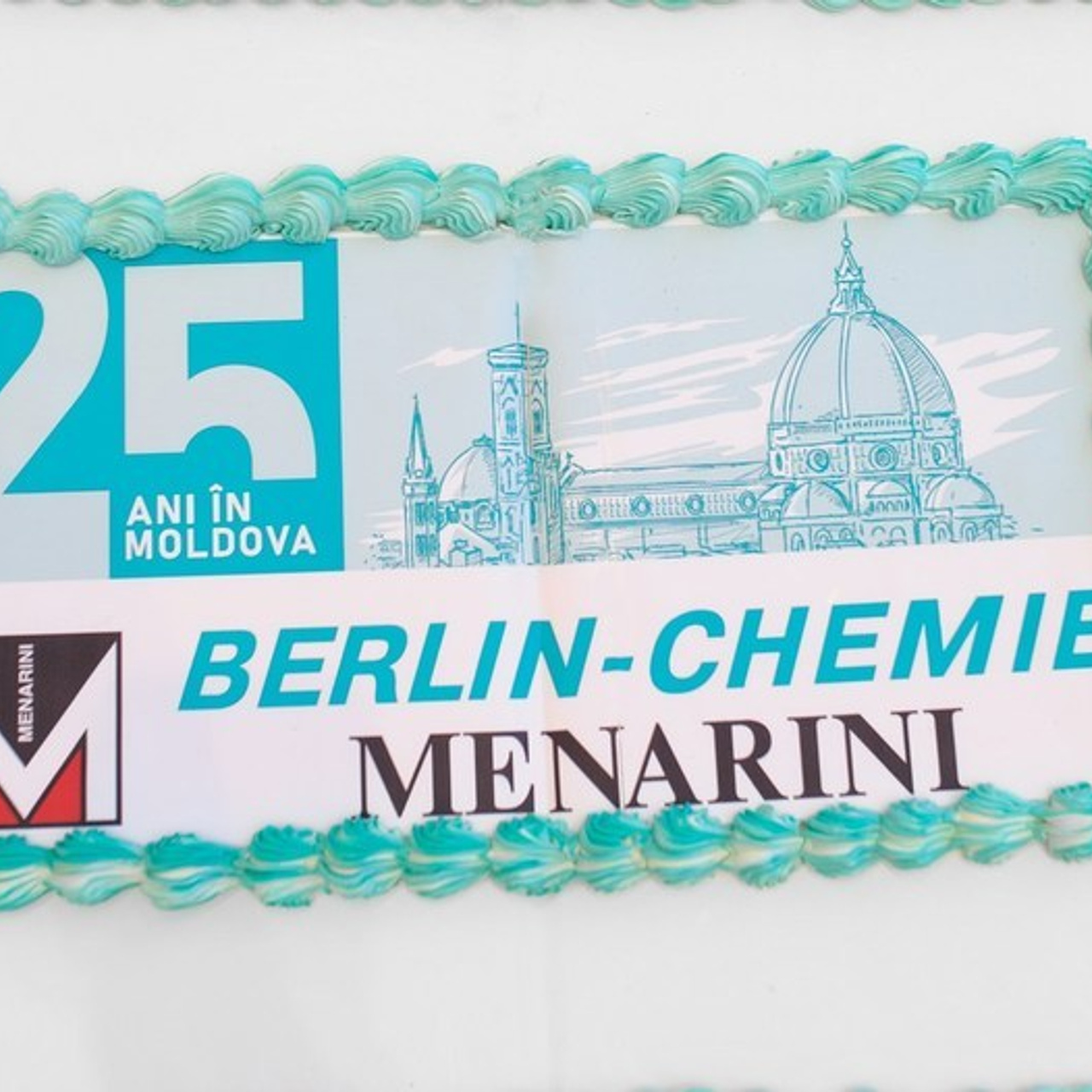 Отзывы. Семейный фотограф в Кишинёве THOMAS SHTIFT