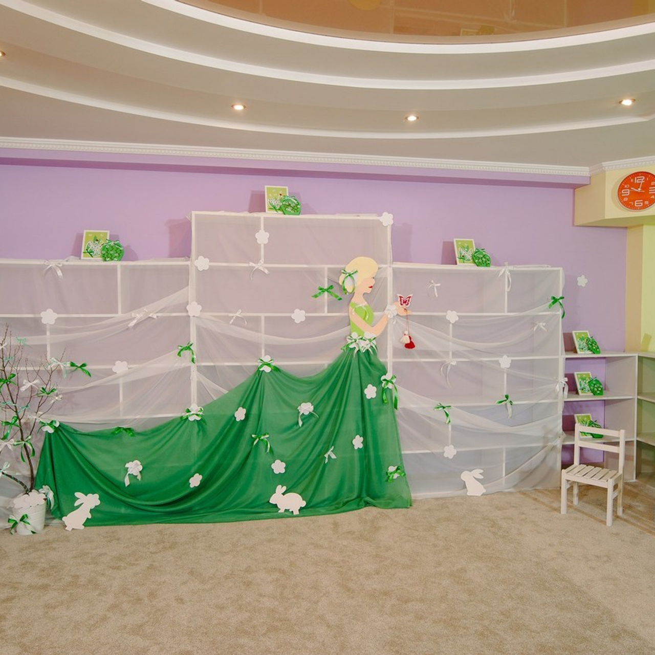 Отзывы. Семейный фотограф в Кишинёве THOMAS SHTIFT