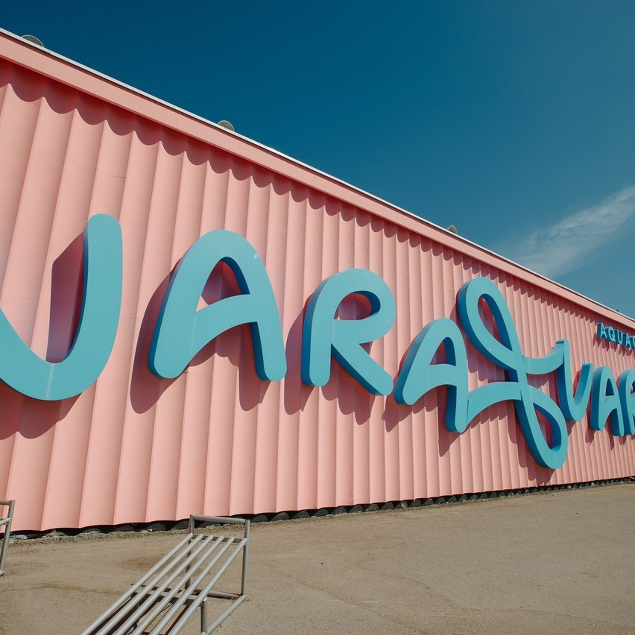 Отзывы. Семейный фотограф в Кишинёве THOMAS SHTIFT