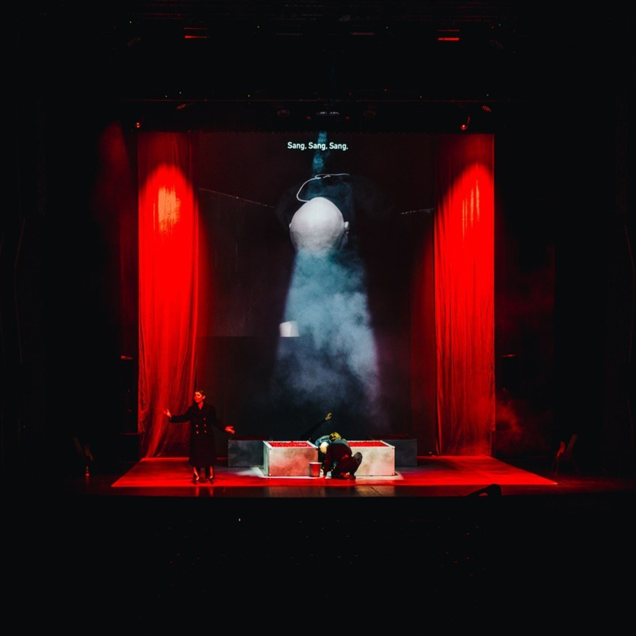 Comments. Event photographer Alena Iurchenko