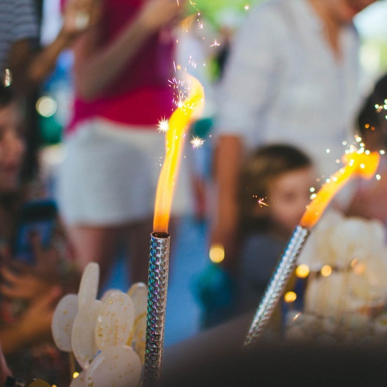 Comments. Event photographer Alena Iurchenko