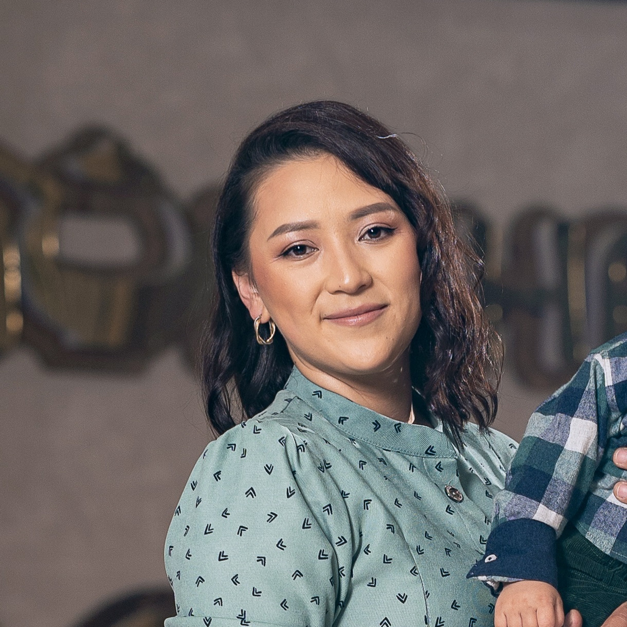 Отзывы. Профессиональный фотограф в Бишкек Сергей Зорин