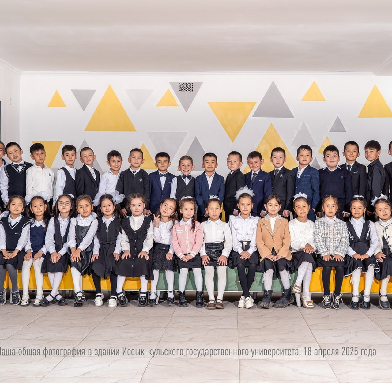 Отзывы. Профессиональный фотограф в Бишкек Сергей Зорин