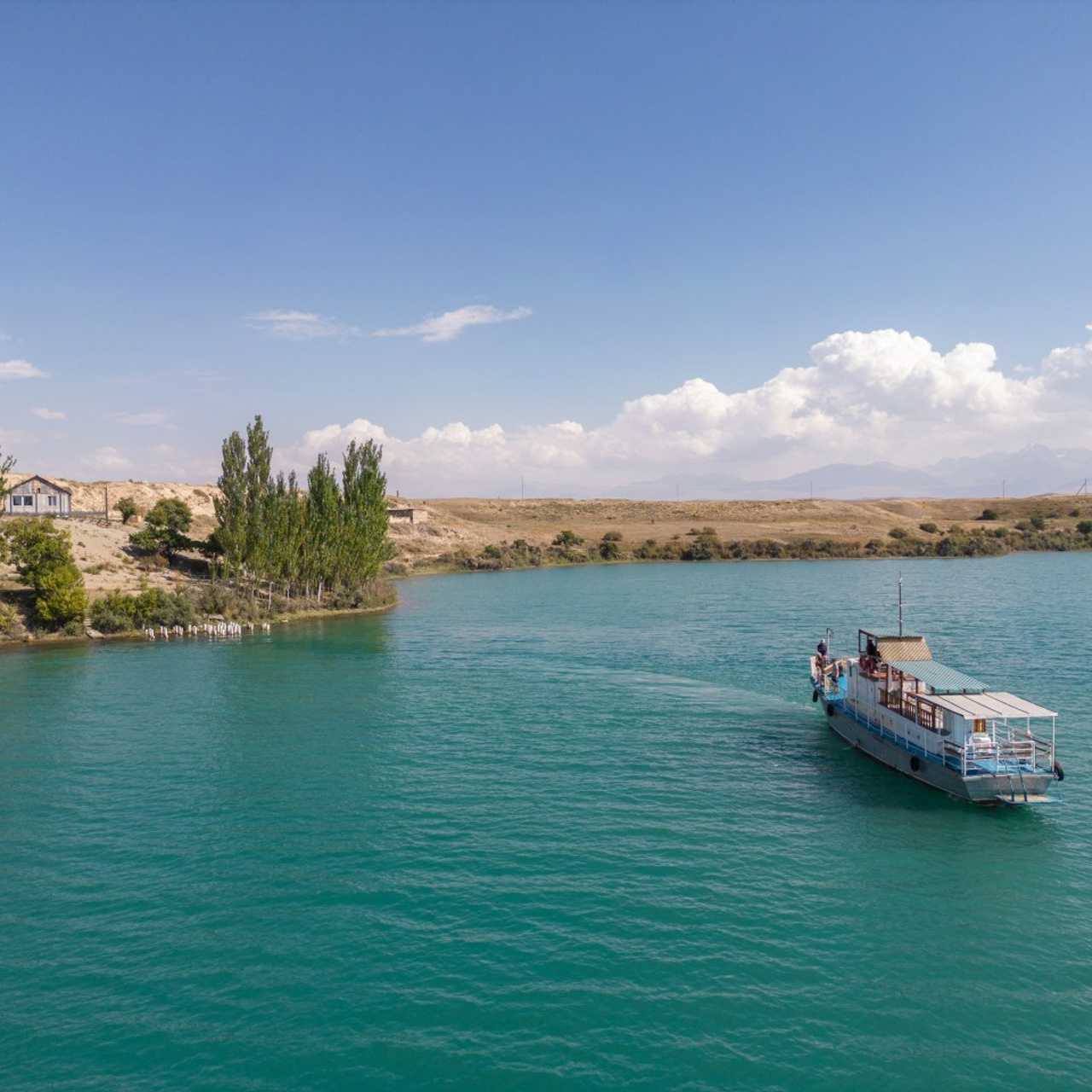 Отзывы. Профессиональный фотограф в Бишкек Сергей Зорин