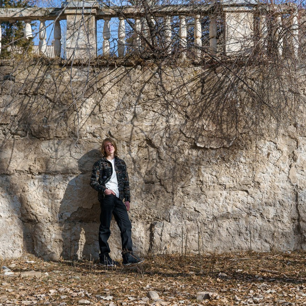 Отзывы. Профессиональный фотограф в Бишкек Сергей Зорин