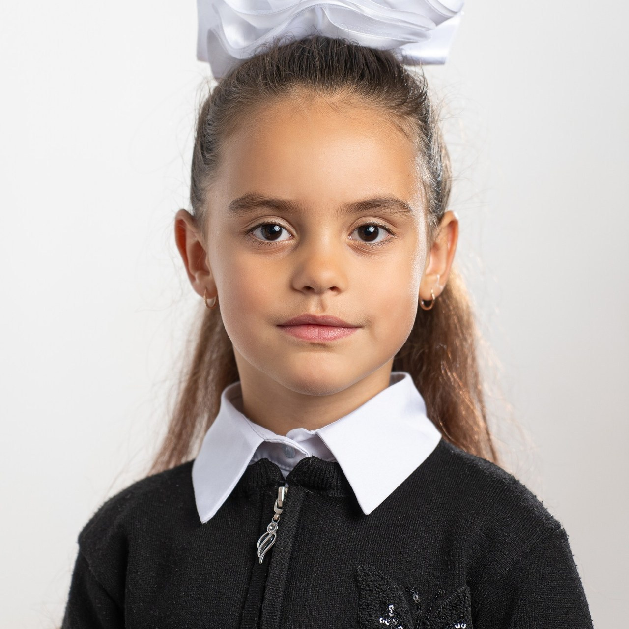 Отзывы. Профессиональный фотограф в Бишкек Сергей Зорин