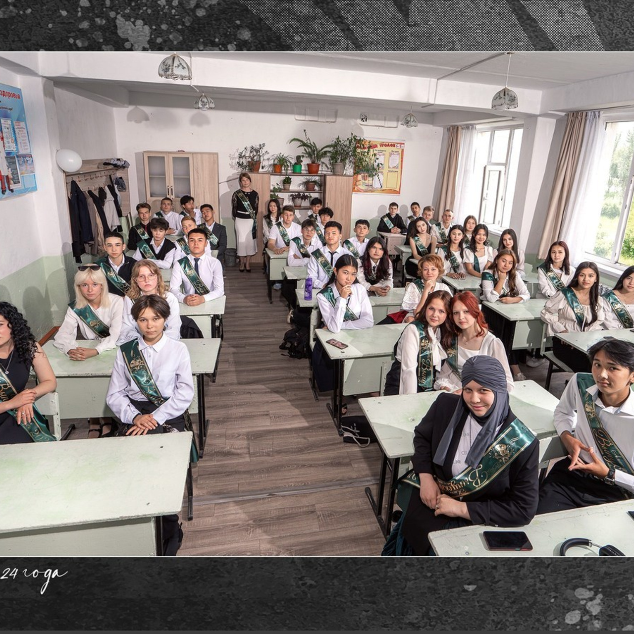 Отзывы. Профессиональный фотограф в Бишкек Сергей Зорин