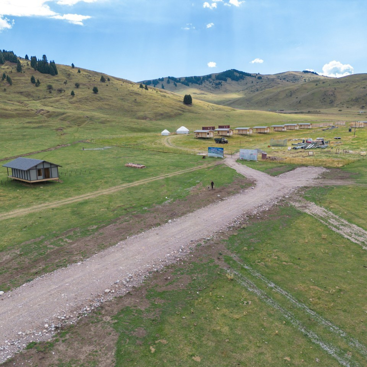 Отзывы. Профессиональный фотограф в Бишкек Сергей Зорин