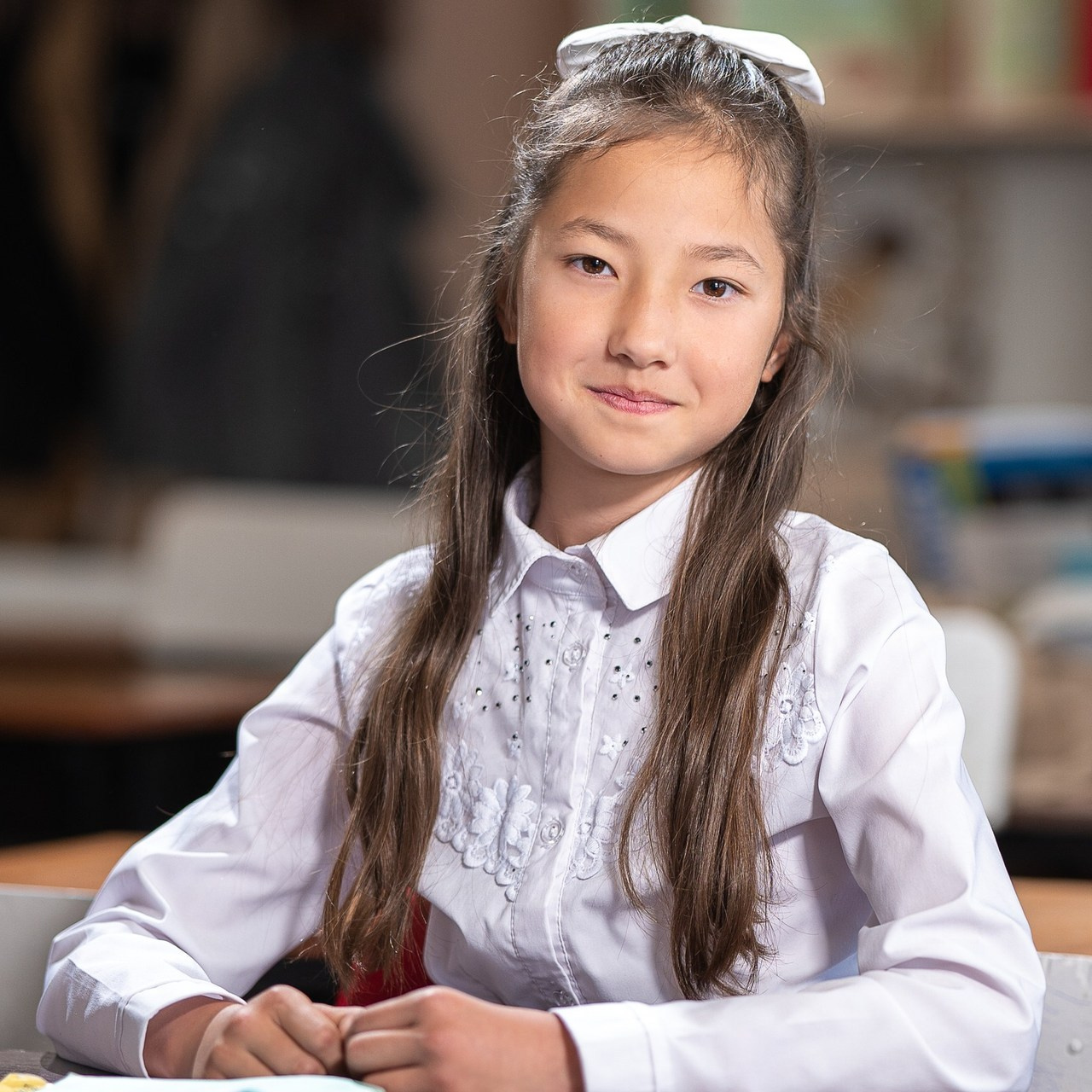 Отзывы. Профессиональный фотограф в Бишкек Сергей Зорин