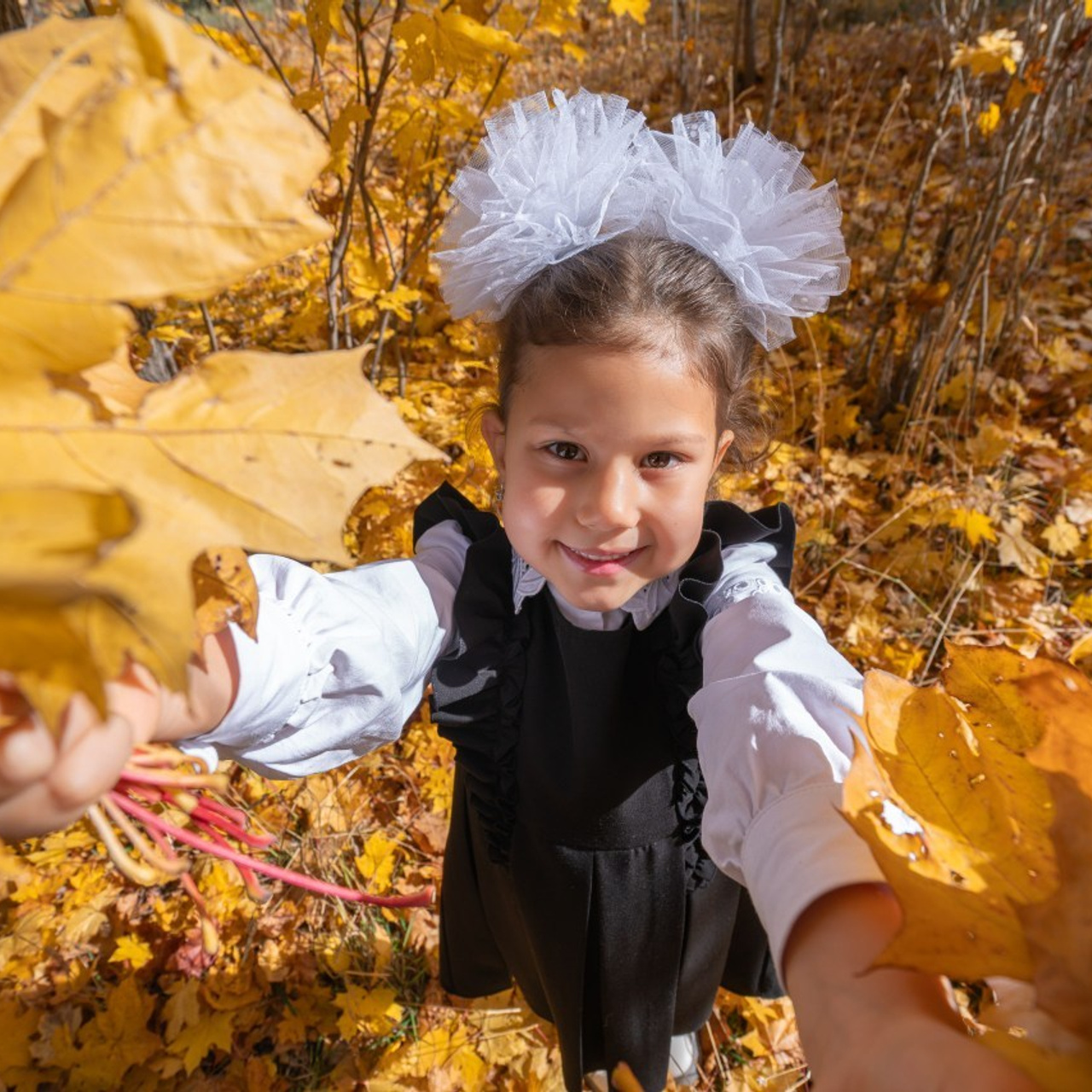 Отзывы. Профессиональный фотограф в Бишкек Сергей Зорин