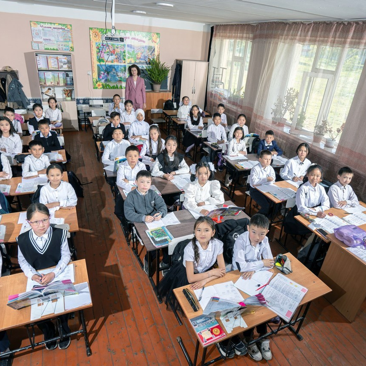 Отзывы. Профессиональный фотограф в Бишкек Сергей Зорин