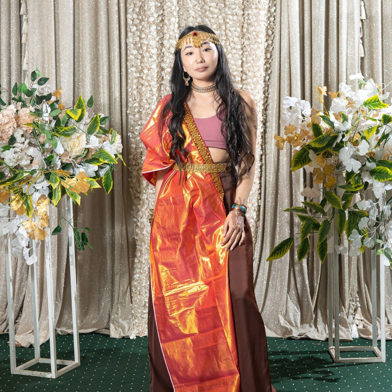 Отзывы. Профессиональный фотограф в Бишкек Сергей Зорин