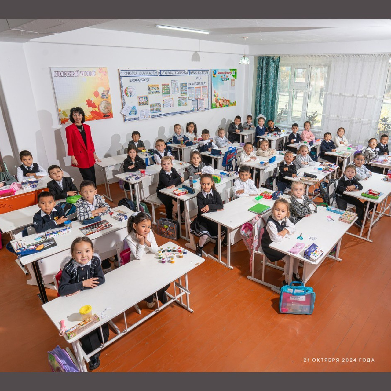 Отзывы. Профессиональный фотограф в Бишкек Сергей Зорин