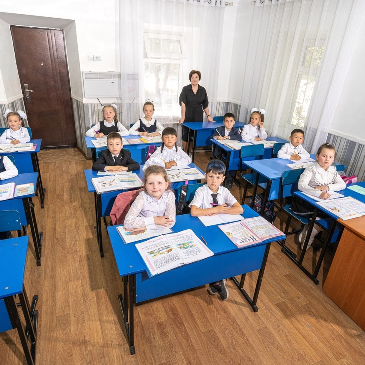 Отзывы. Профессиональный фотограф в Бишкек Сергей Зорин