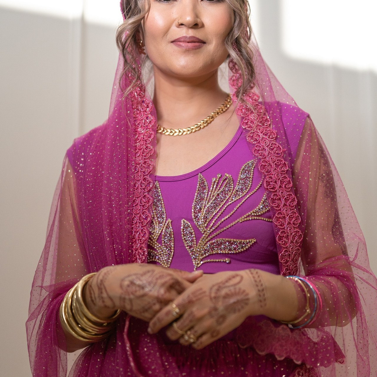 Отзывы. Профессиональный фотограф в Бишкек Сергей Зорин