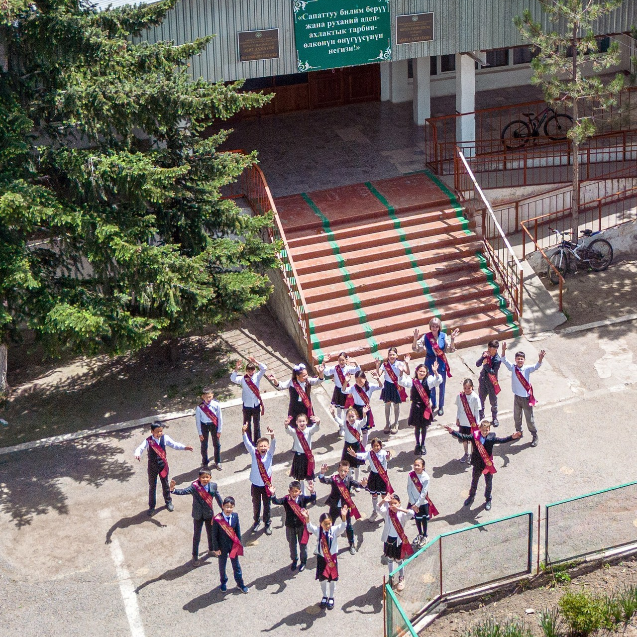 Отзывы. Профессиональный фотограф в Бишкек Сергей Зорин