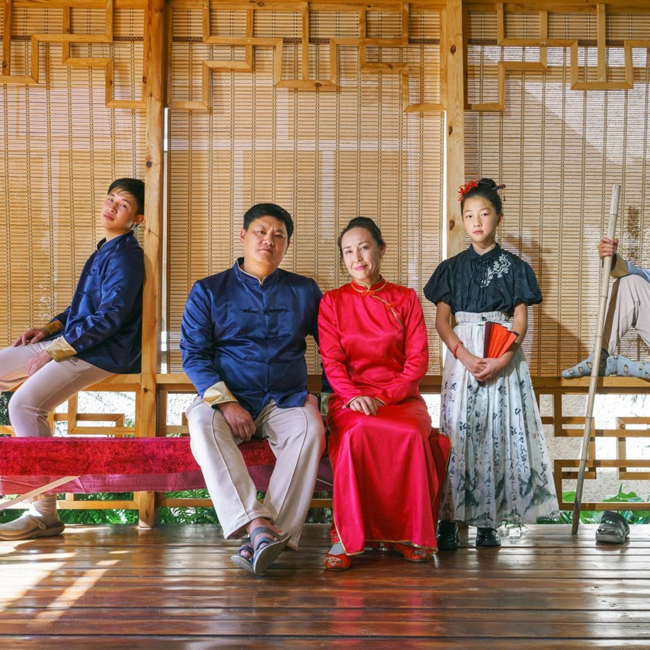 Отзывы. Профессиональный фотограф в Бишкек Сергей Зорин
