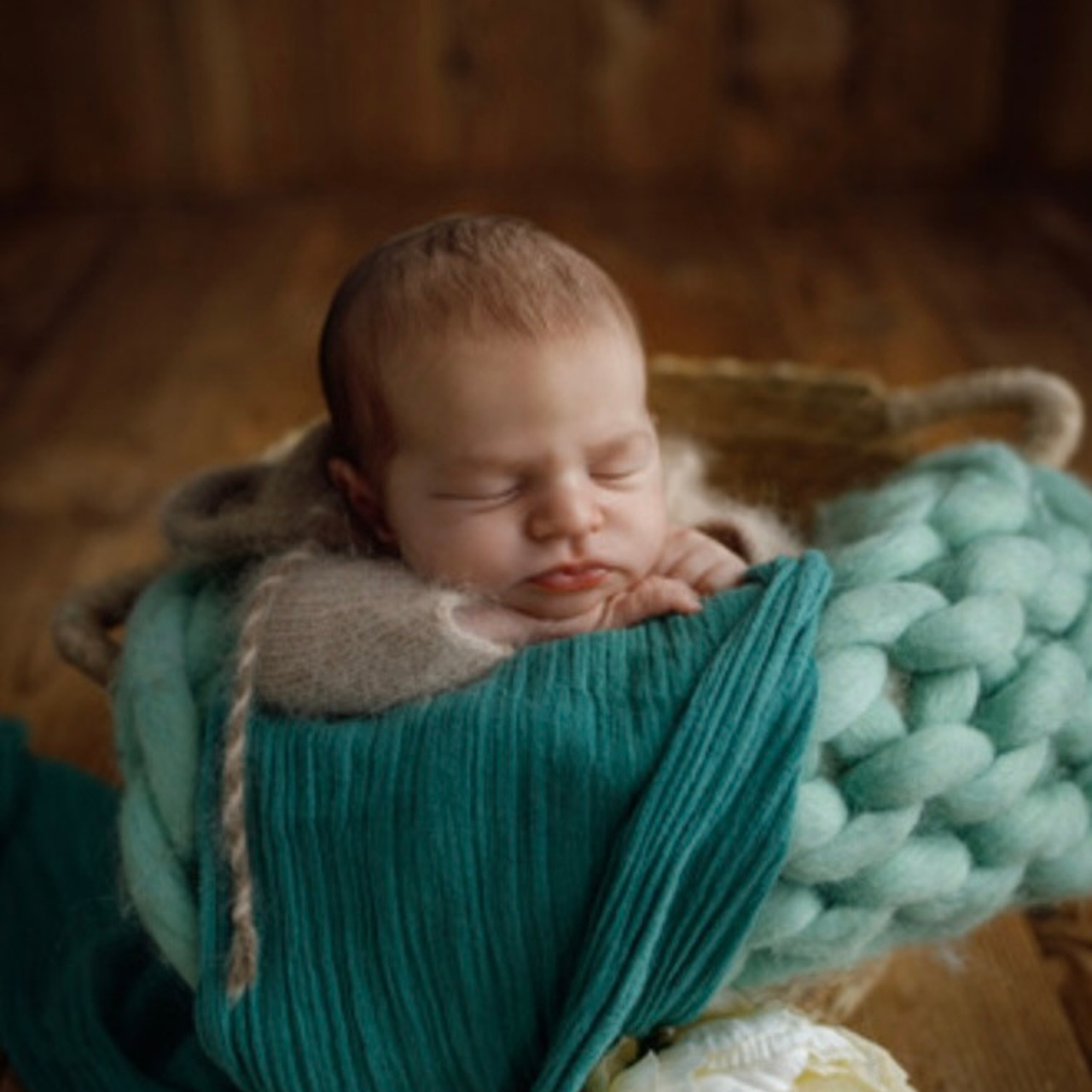 Отзывы. Семейный фотограф в Кишинёве Пулькина Ольга