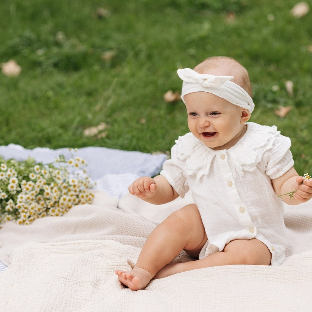 Отзывы. Семейный фотограф в Кишинёве Пулькина Ольга