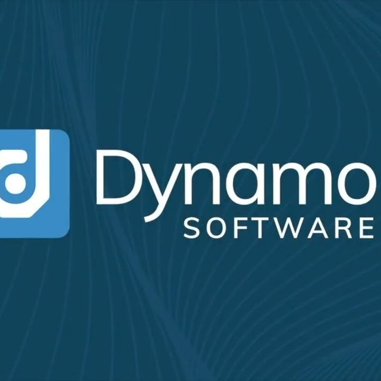 Testimonials. Mike Lush Photography