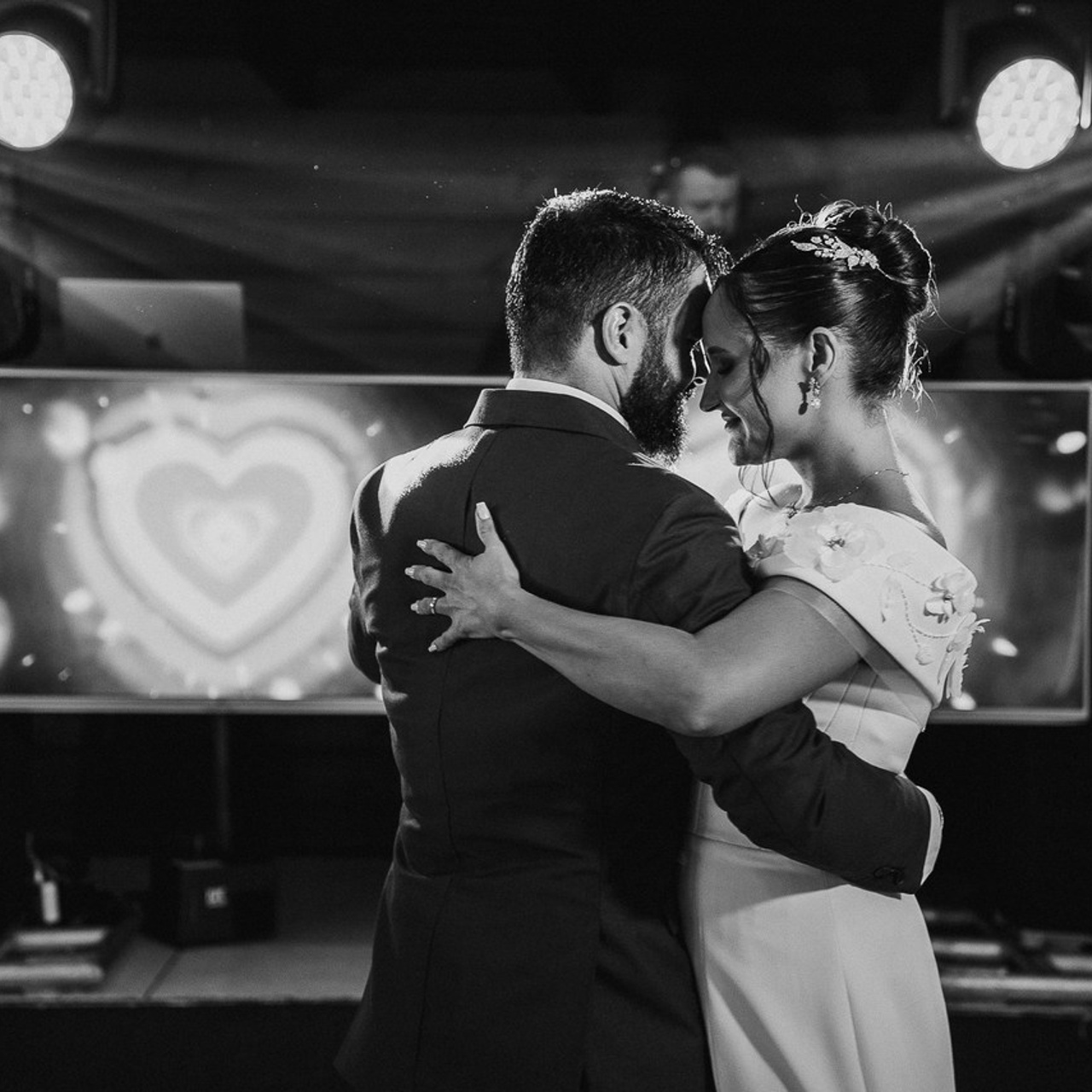 Testemunhos. Fotografo Casamento Marcelo Motta