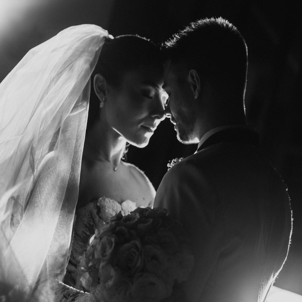 Testemunhos. Fotografo Casamento Marcelo Motta