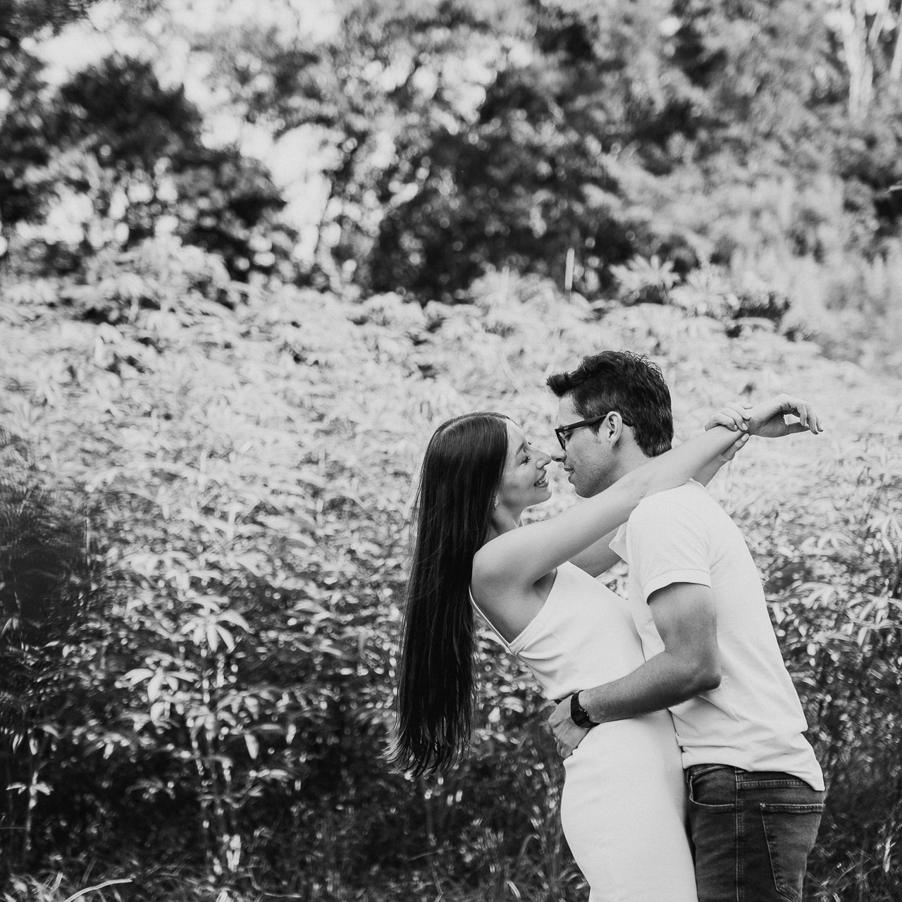 Marcelo Motta | Fotógrafo de Casamento em Santa Catarina e Brasil