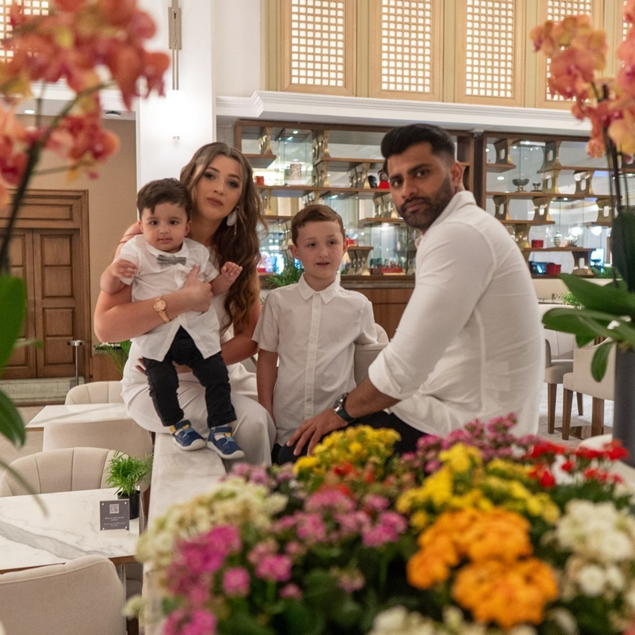 Фотосессия в Стамбуле. Фотограф в Стамбуле. Лайфстайл фотограф в Стамбуле Анатолий. Фотосессии на крышах с чайками