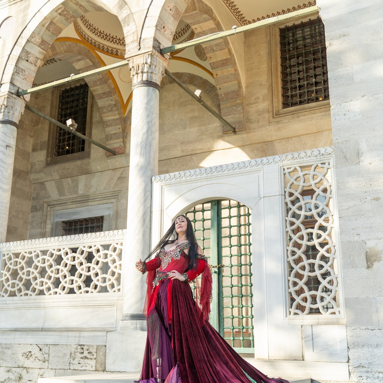 Фотосессия в Стамбуле. Фотограф в Стамбуле. Лайфстайл фотограф в Стамбуле Анатолий. Фотосессии на крышах с чайками