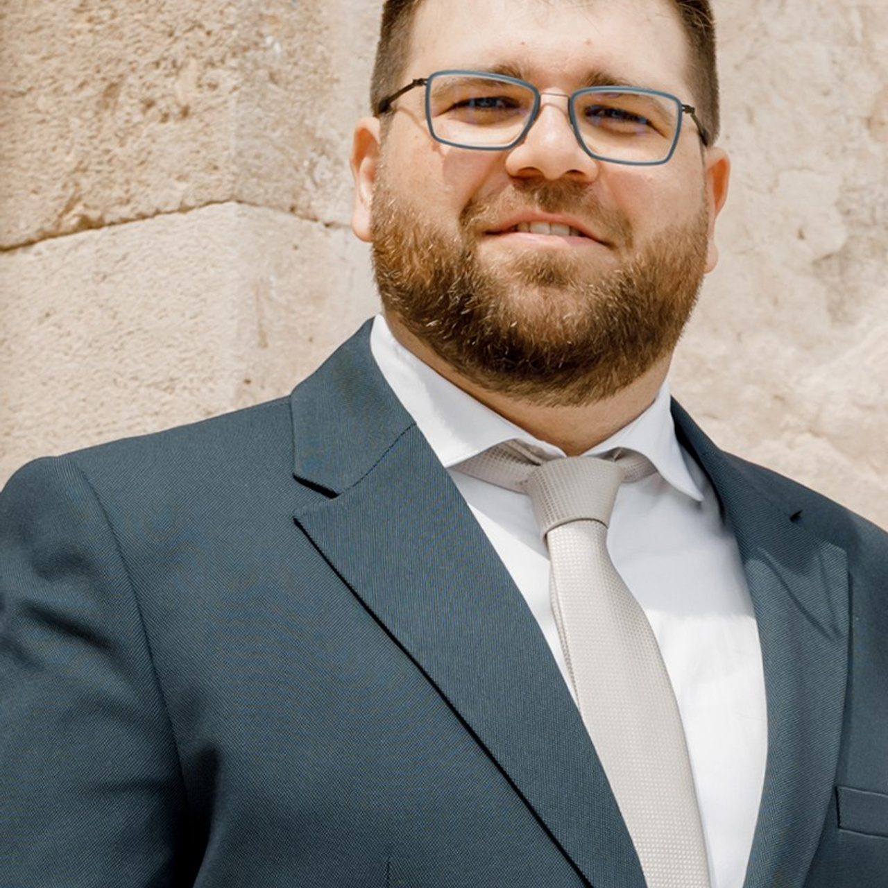 Testimonials. Portrait and Wedding Photographer Irene Art Photo, based in Greece, Rhodes island