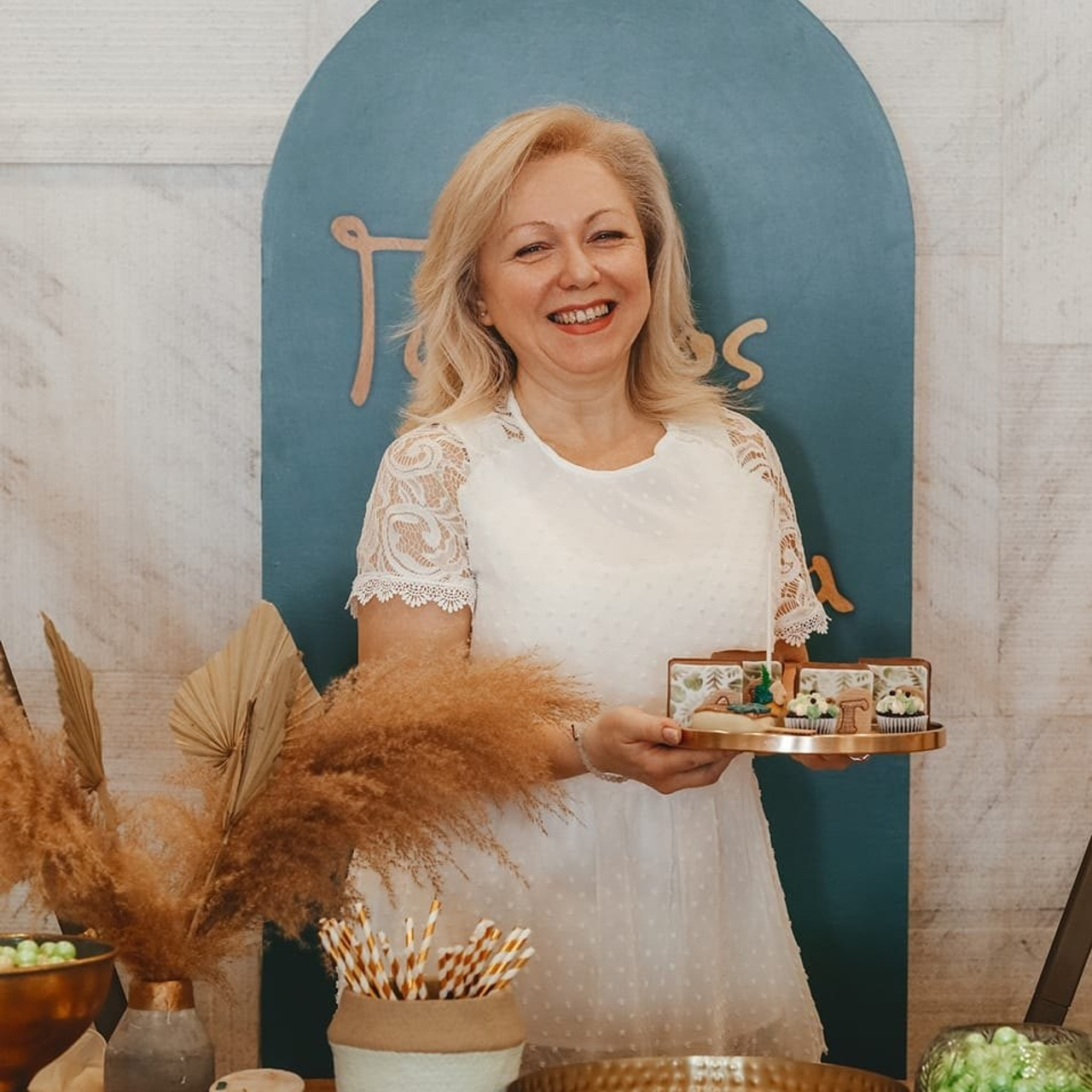 Testimonials. Portrait and Wedding Photographer Irene Art Photo, based in Greece, Rhodes island