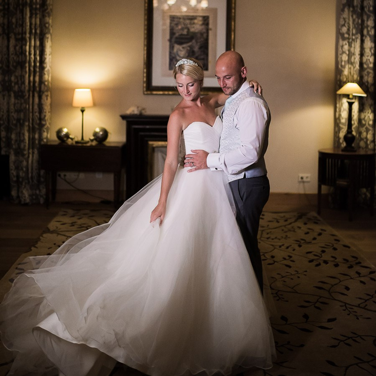 Mallorca Photographer Testimonial pages. Some referrals from clients. Mallorca Wedding, Corporate & Social Photographer