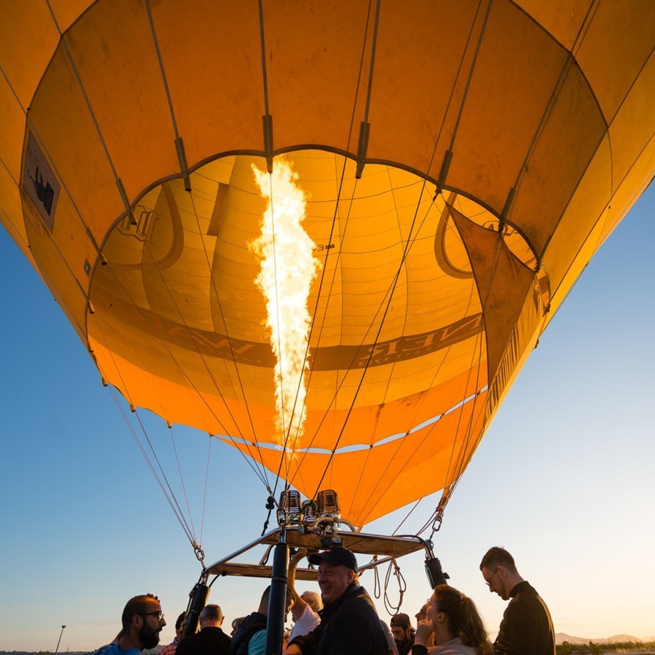 Mallorca Photographer Testimonial pages. Some referrals from clients. Mallorca Wedding, Corporate & Social Photographer