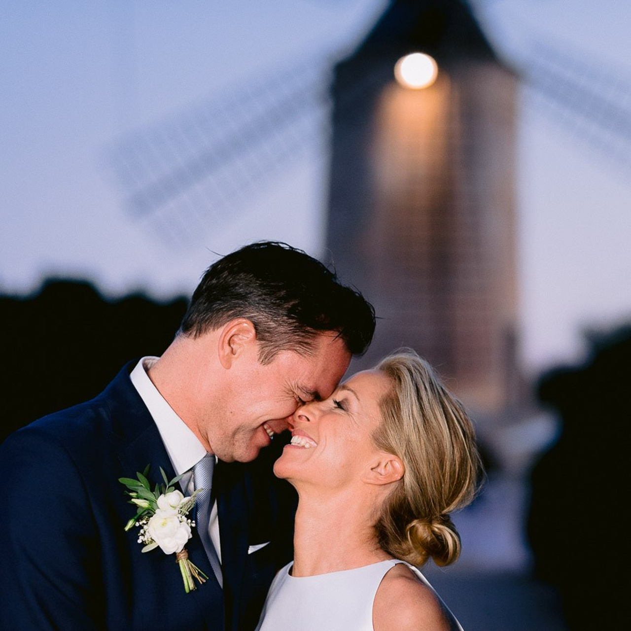 Mallorca Photographer Testimonial pages. Some referrals from clients. Mallorca Wedding, Corporate & Social Photographer