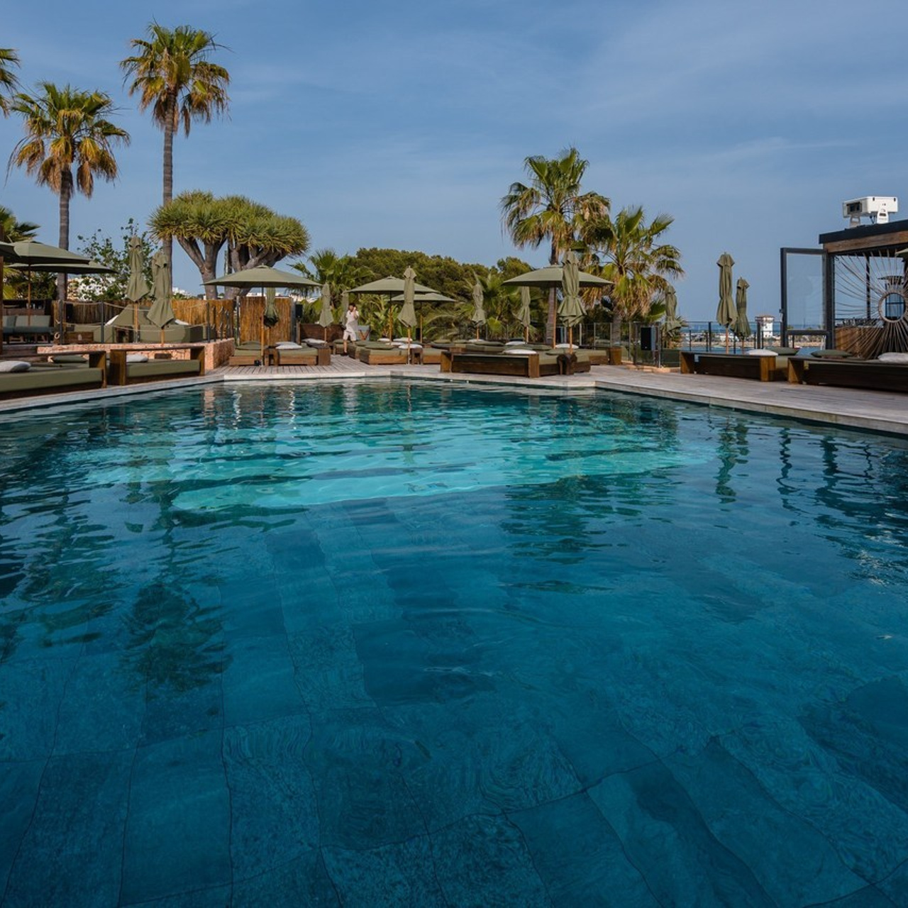 Mallorca Photographer Testimonial pages. Some referrals from clients. Mallorca Wedding, Corporate & Social Photographer