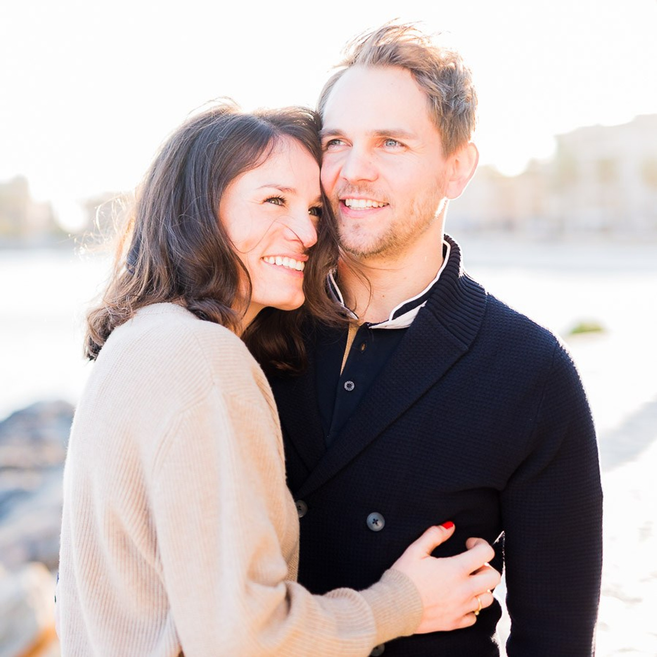 Mallorca Photographer Testimonial pages. Some referrals from clients. Mallorca Wedding, Corporate & Social Photographer