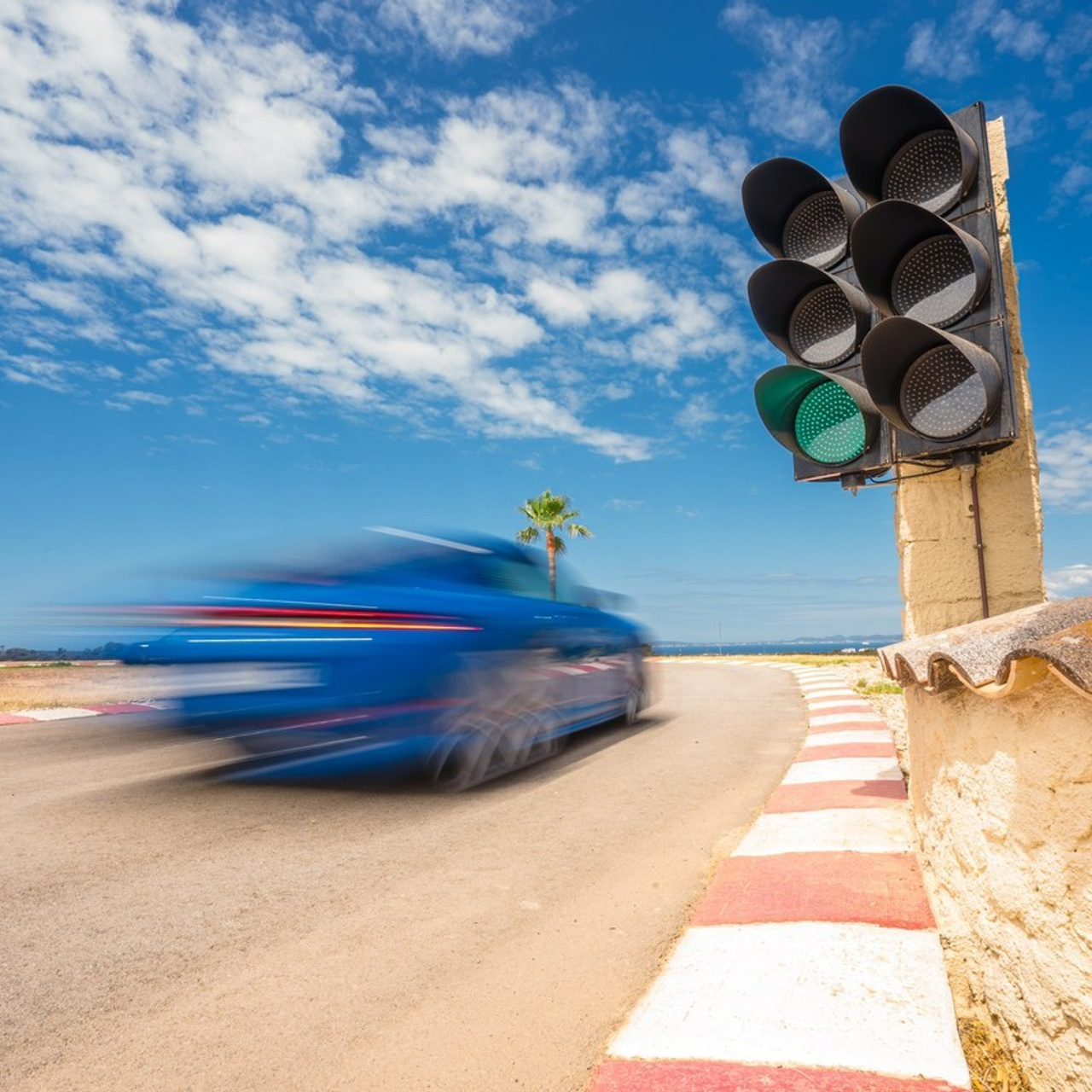 Mallorca Photographer Testimonial pages. Some referrals from clients. Mallorca Wedding, Corporate & Social Photographer