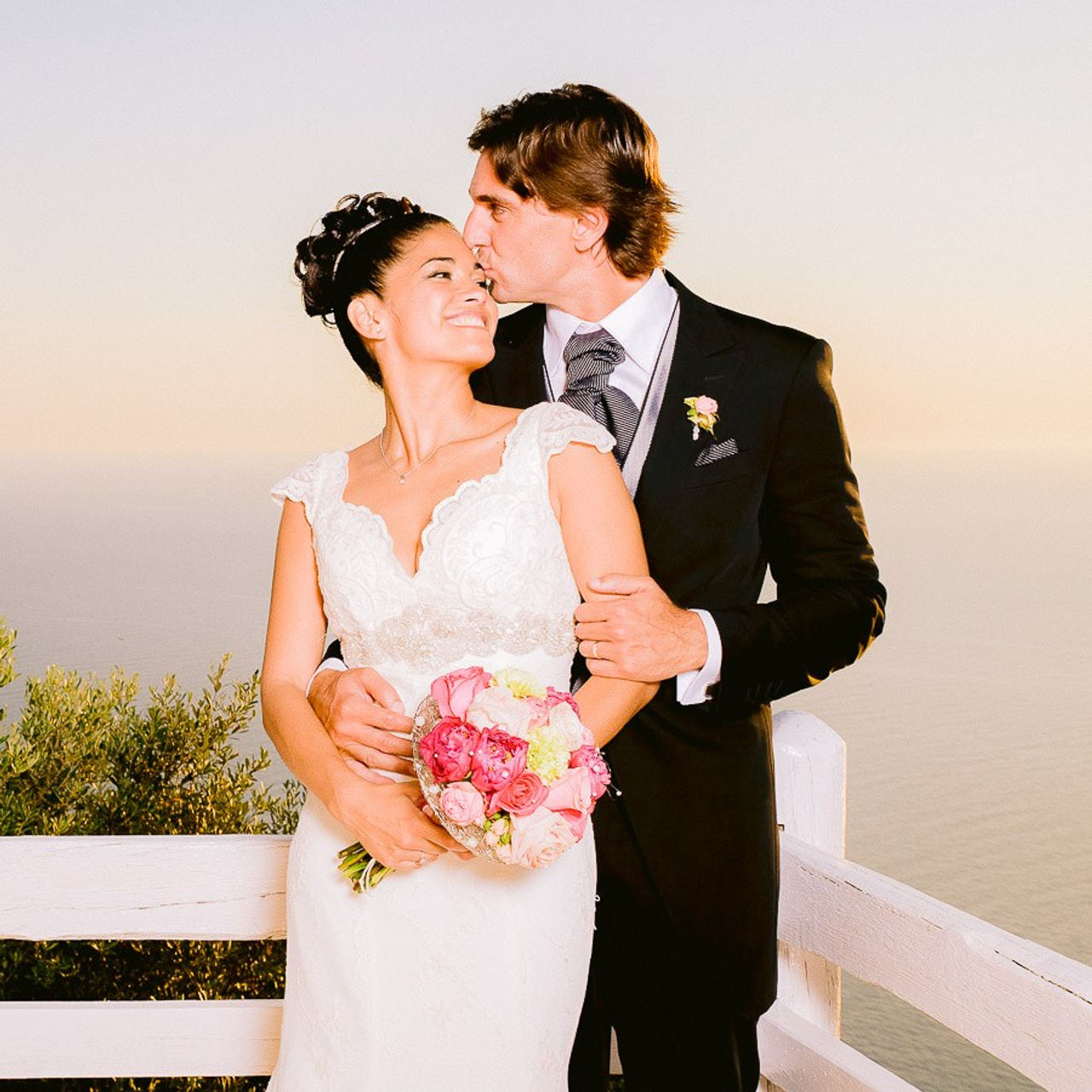 Mallorca Photographer Testimonial pages. Some referrals from clients. Mallorca Wedding, Corporate & Social Photographer