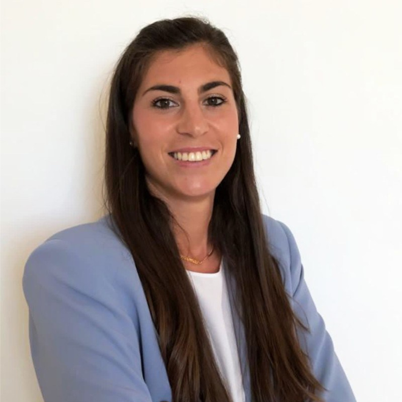 Mallorca Photographer Testimonial pages. Some referrals from clients. Mallorca Wedding, Corporate & Social Photographer