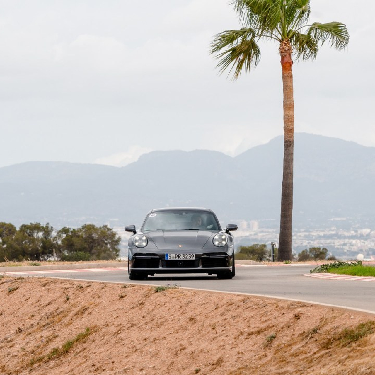 Mallorca Photographer Testimonial pages. Some referrals from clients. Mallorca Wedding, Corporate & Social Photographer