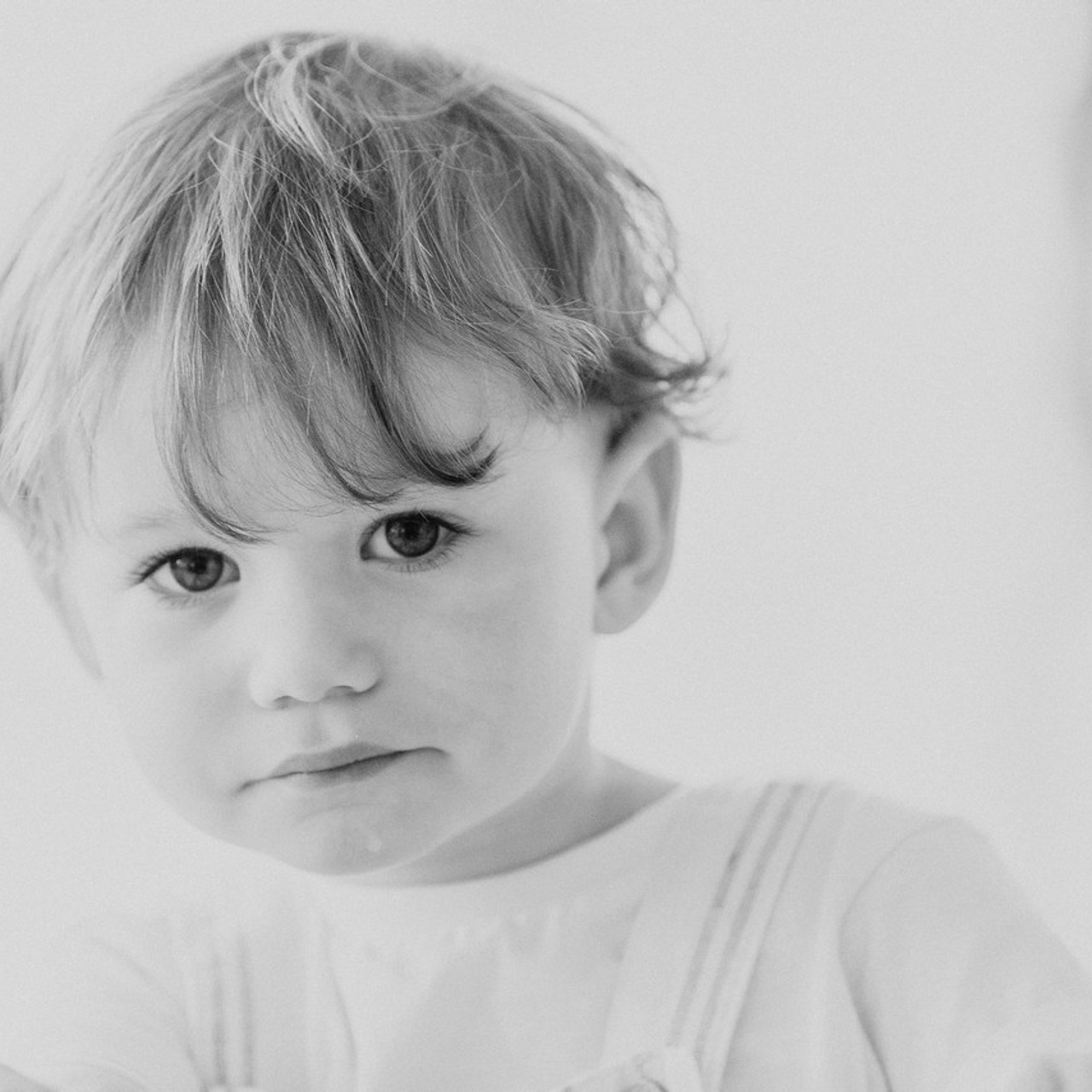 Mallorca Photographer Testimonial pages. Some referrals from clients. Mallorca Wedding, Corporate & Social Photographer