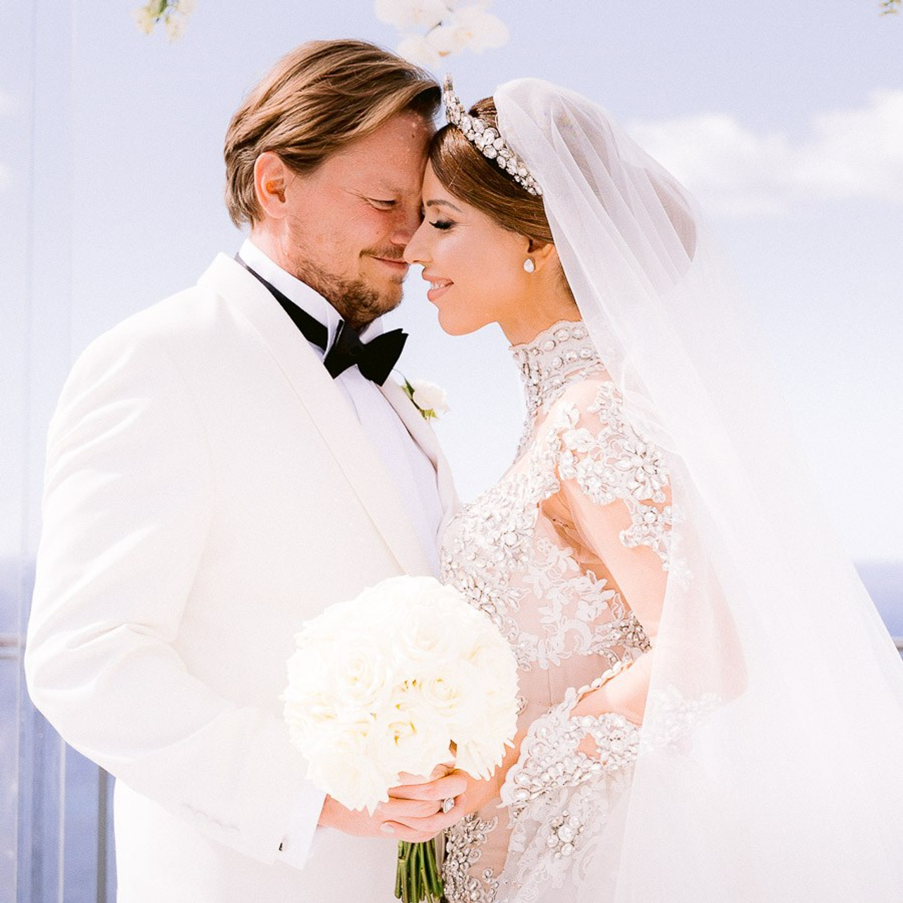 Mallorca Photographer Testimonial pages. Some referrals from clients. Mallorca Wedding, Corporate & Social Photographer