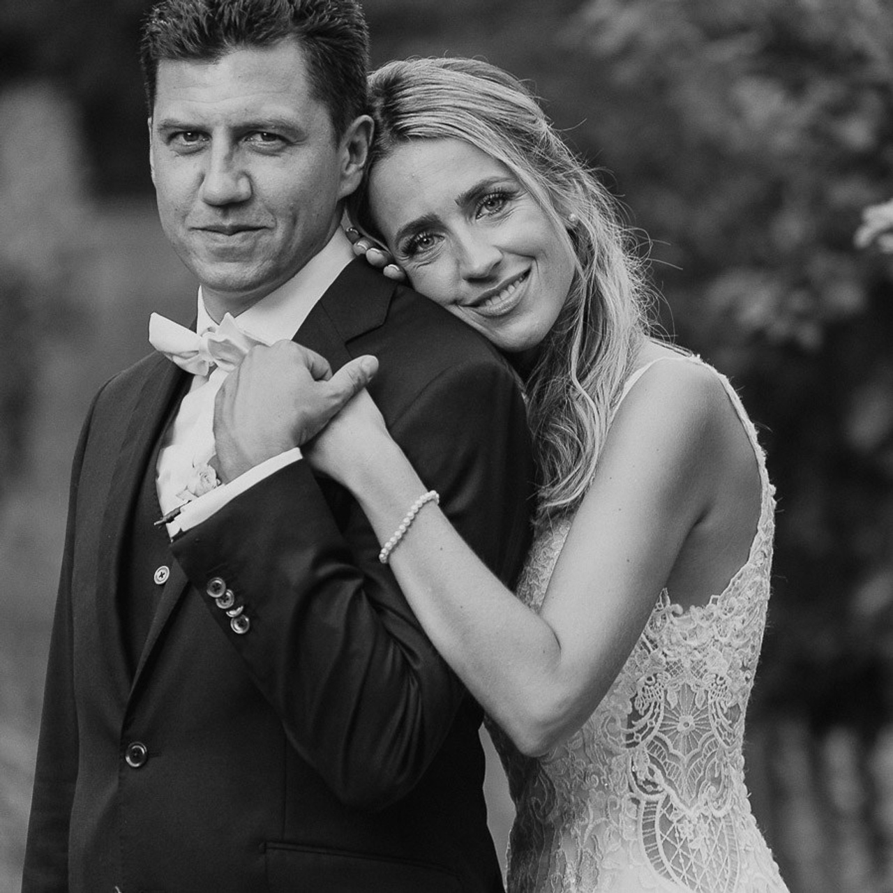 Mallorca Photographer Testimonial pages. Some referrals from clients. Mallorca Wedding, Corporate & Social Photographer